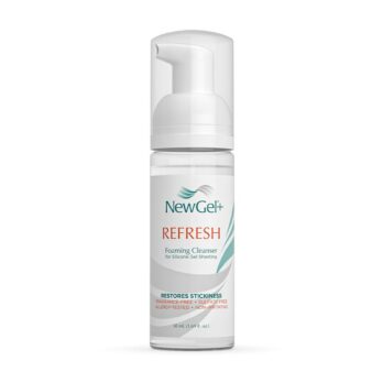 NewGel-Refresh-Foaming-Cleanser