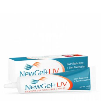 NewGel-UV-Silicone-Gel-15g