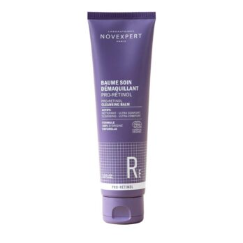 Novexpert-Pro-Retinol-Cleansing-Balm-150-ml