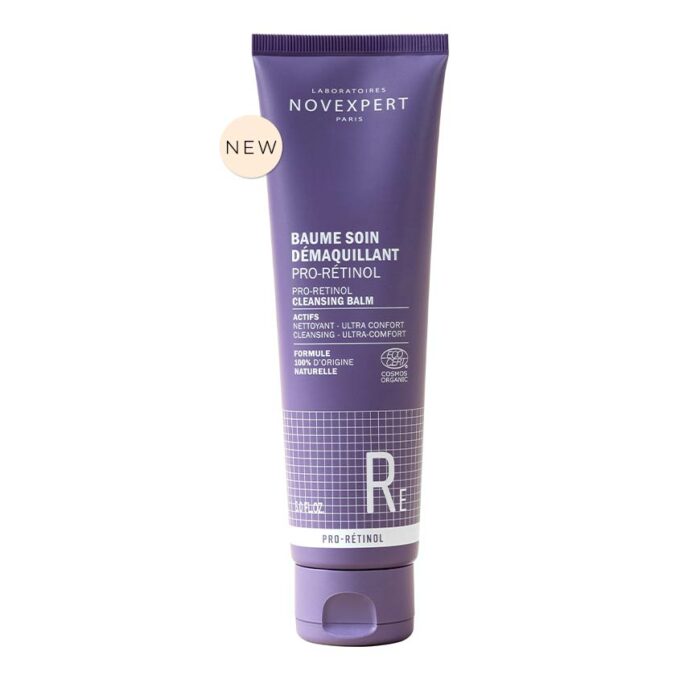 Novexpert-Pro-Retinol-Cleansing-Balm-150-ml-new