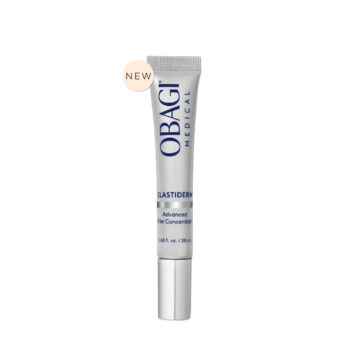 Obagi-ELASTIDERM-Advanced-Filler-Concentrate-new