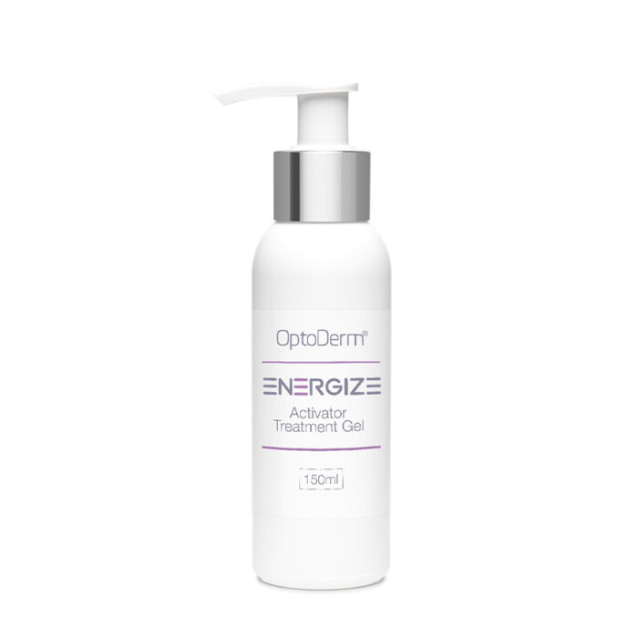 OptoDerm-Energize-Activator-Gel-150ml