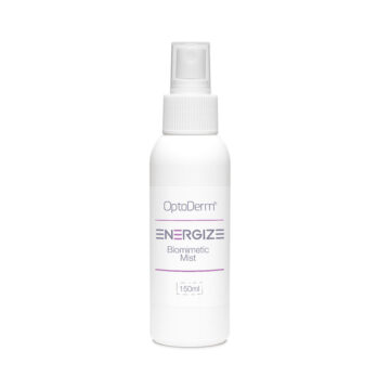 OptoDerm-Energize-Biomimetic-Mist-150ml