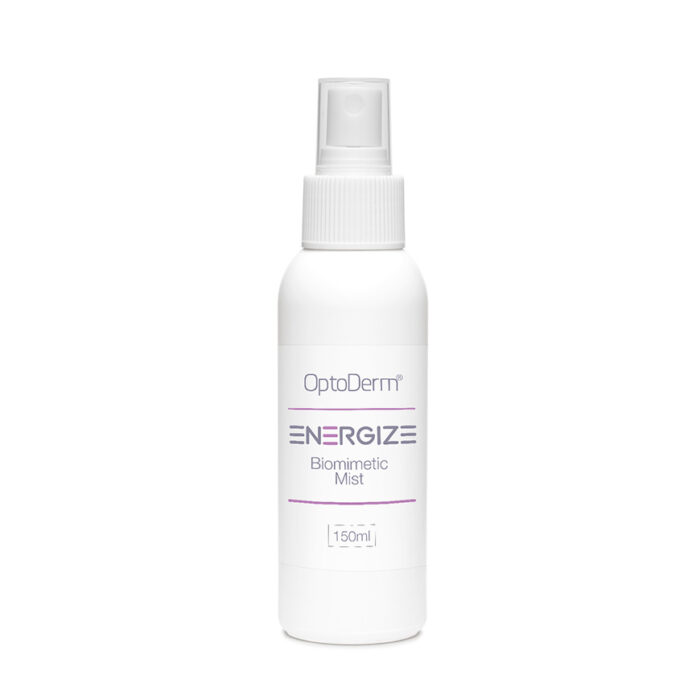 OptoDerm-Energize-Biomimetic-Mist-150ml