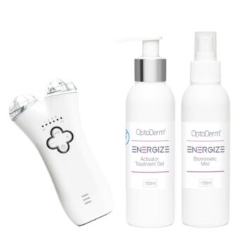 OptoDerm-Energize-Starter-Kit