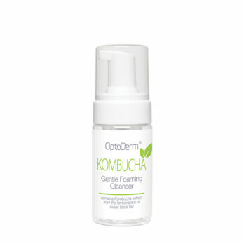 OptoDerm-Kombucha-Foaming-Cleanser-100ml