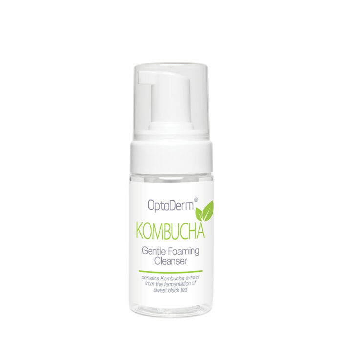 OptoDerm-Kombucha-Foaming-Cleanser-100ml