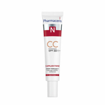 Pharmaceris-CAPILAR-TONE-CC-CREAM-SPF30