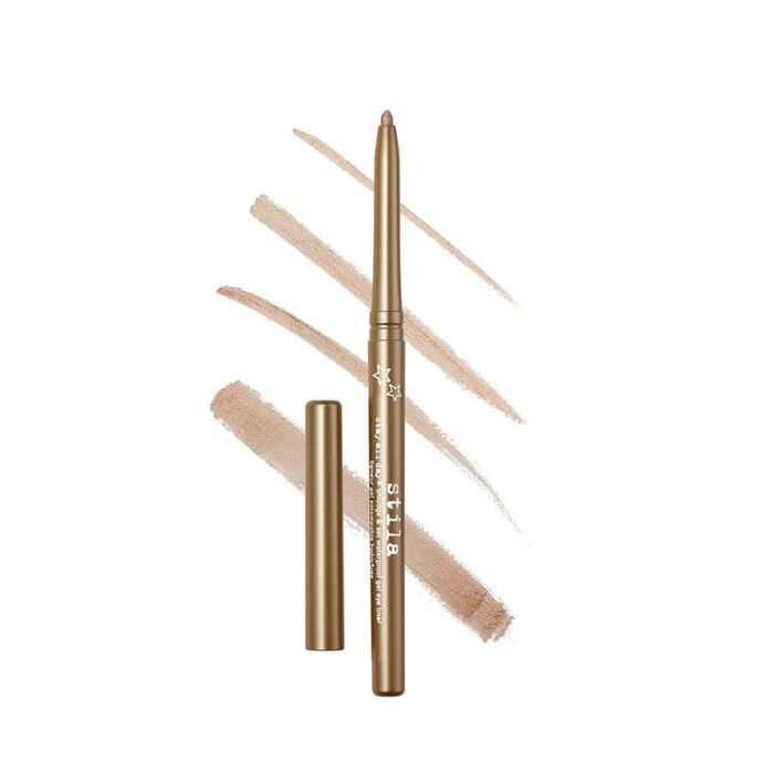 STILA-Stay-All-Day-Smudge-and-Set-Waterproof-Gel-Liner-Cashmere-texture