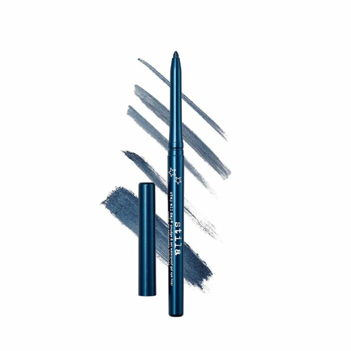 STILA-Stay-All-Day-Smudge-and-Set-Waterproof-Gel-Liner-Electric-Lapis-tetxure