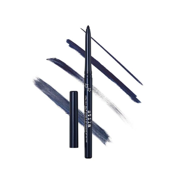 STILA-Stay-All-Day-Smudge-and-Set-Waterproof-Gel-Liner-Vivid-Sapphire-texture