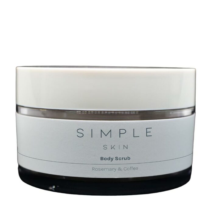 Simple-Skin-Body-scrub