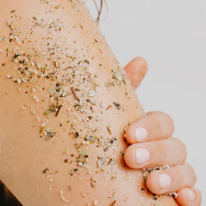 Simple-Skin-Body-scrub_1