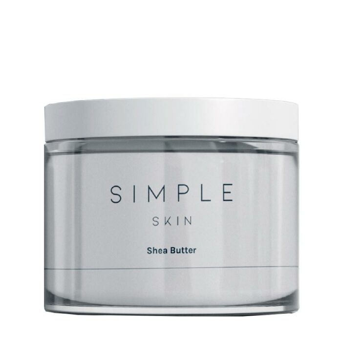 Simple-Skin-Shea-Butter