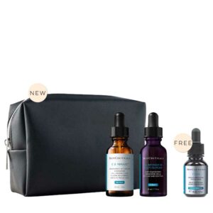 SkinCeuticals-Ageing-Festive-Promo