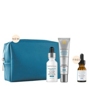 SkinCeuticals-Pigmentation-Festive-Promo