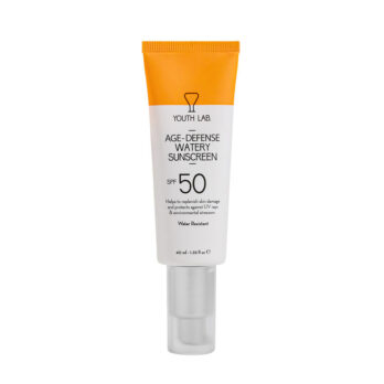 Youth-Lab-Daily-Age-Defense-Watery-Sunscreen-SPF-50