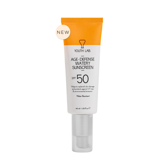 Youth-Lab-Daily-Age-Defense-Watery-Sunscreen-SPF-50-new