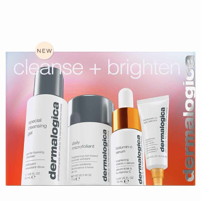 dermalogica-cleanse-and-brighten-skin-kit-box-new