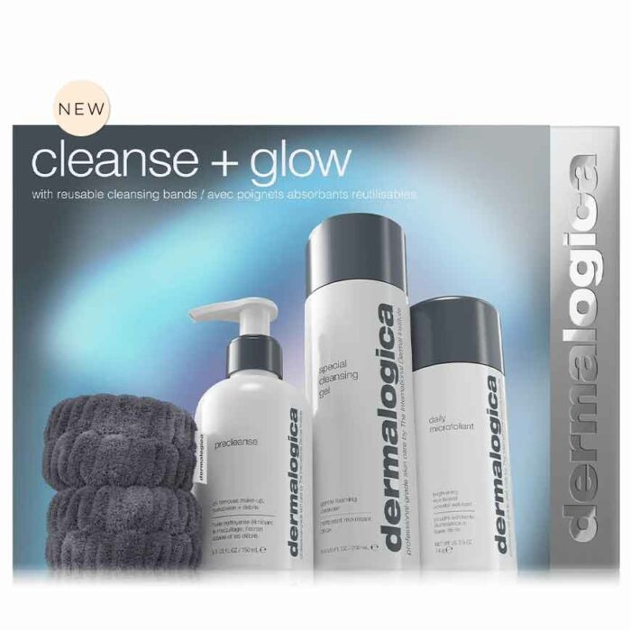 dermalogica-cleanse-and-glow-set-box-new