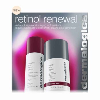 dermalogica-retinol-renewal-set-box-new