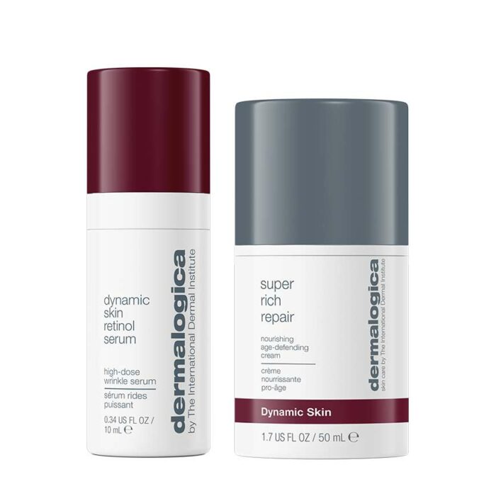 dermalogica-retinol-renewal-set-products