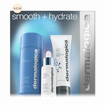 dermalogica-smooth-and-hydrate-set-box-new