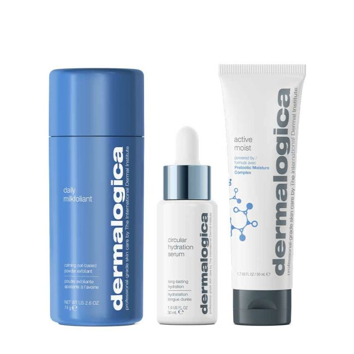 dermalogica-smooth-and-hydrate-set-products