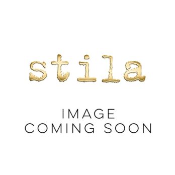 stila-Image-coming-soon