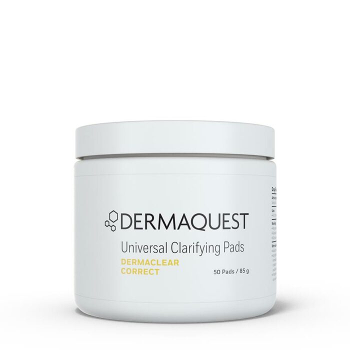 Dermaquest-Universal-Clarifying-Pads