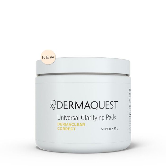 Dermaquest-Universal-Clarifying-Pads-new