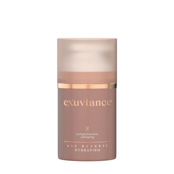 Exuviance-Age-Reverse-Hydrafirm