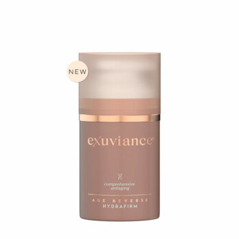 Exuviance-Age-Reverse-Hydrafirm-new