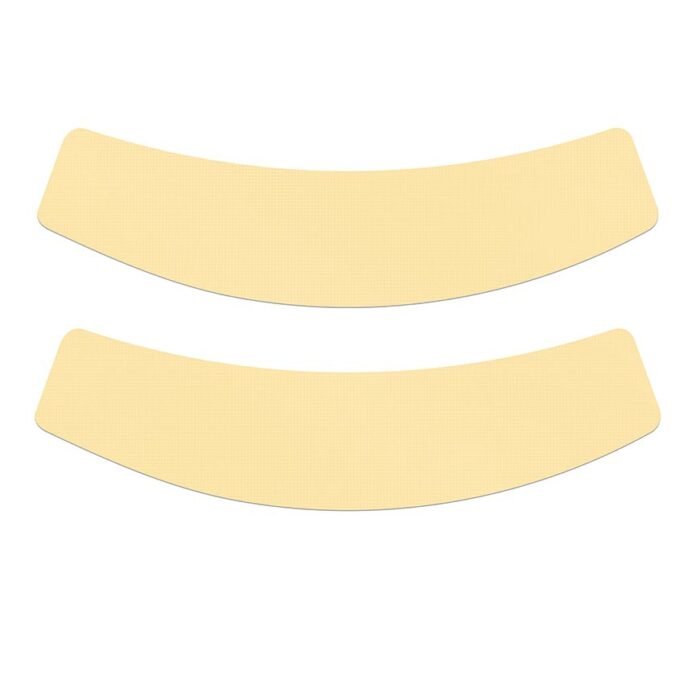 NewGel-E-Advanced-Beige-Silicone-C-Section-strips-for-Scars-2-pcs-pack