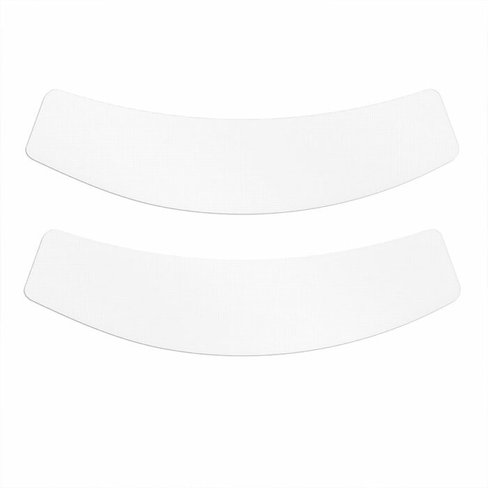 NewGel-E-Advanced-Clear-Silicone-C-Section-strips-for-Scars-2-pcs-pack