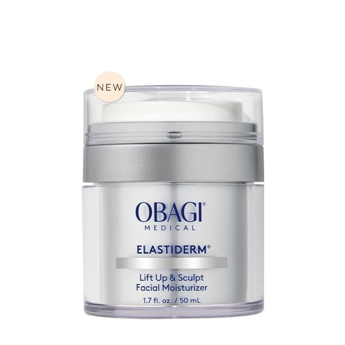 Obagi-ELASTIDERM-Lift-Up-Sculpt-Facial-Moisturizer-50-ml-new