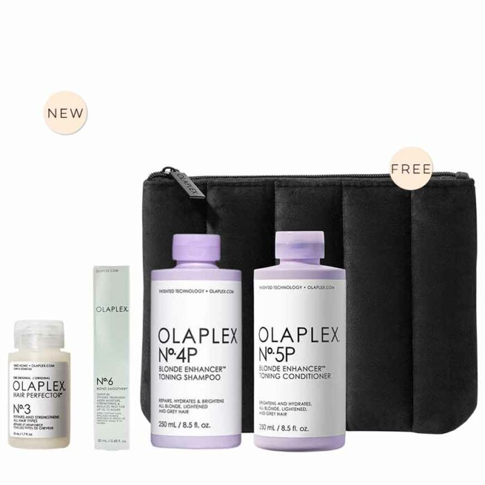 Olaplex-Beach-Blonde-Rescue-Kit-new