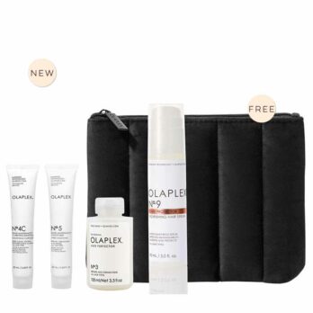 Olaplex-Summer-Glow-Go-Kit-new