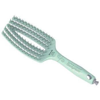 Olivia-Gardens-CurlyHair-Dual-Bristle-brush-Curly