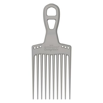 Olivia-Gardens-CurlyHair-Pick-Comb