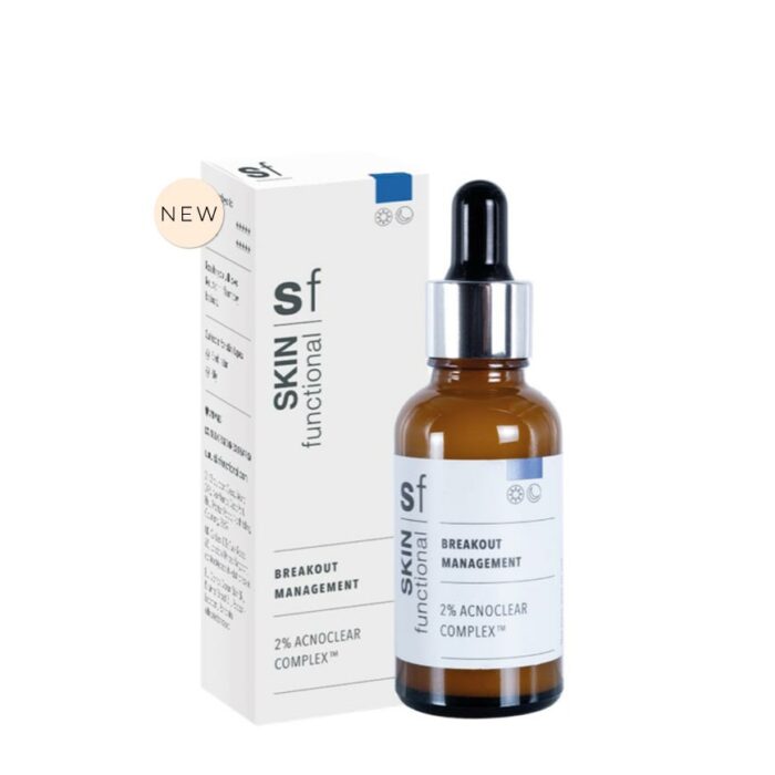 skin-functional-2-Acnoclear-Complex-Breakout-Management-new