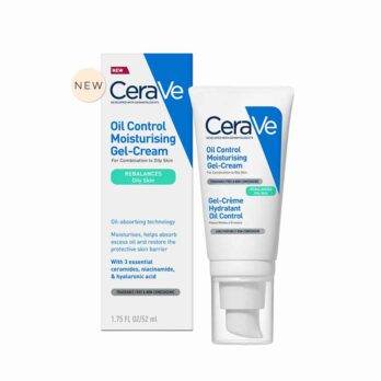 CeraVe-Oil-Control-Moisturizing-Gel-Cream-new