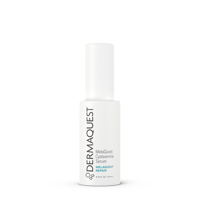 Dermaquest-MelaQuest-Serum-with-Cysteamine