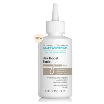 Dr-Schrammek-Hair-Boost-Tonic-150-ml-new