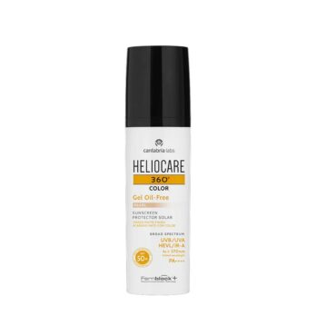 HELIOCARE-360-Color-Gel-Oil-Free-Pearl-no-box