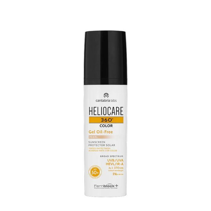 HELIOCARE-360-Color-Gel-Oil-Free-Pearl-no-box