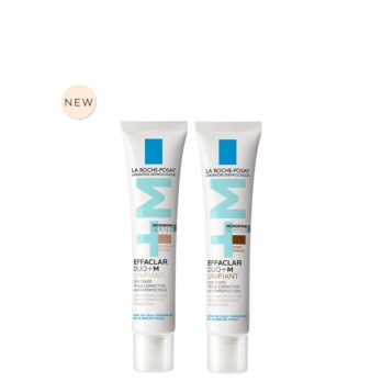 LA-ROCHE-POSAY-Effaclar-Duo-M-Unifiant-group-new