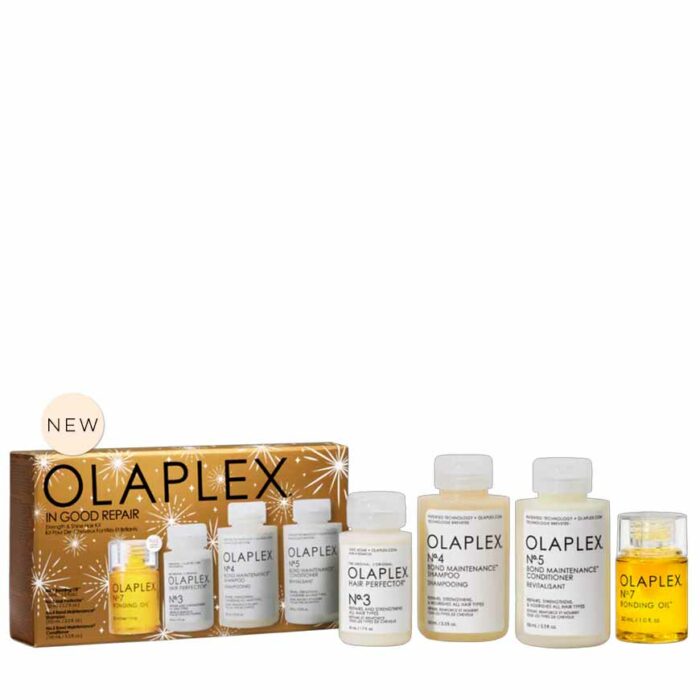 Olaplex-In-Good-Repair-Kit-new