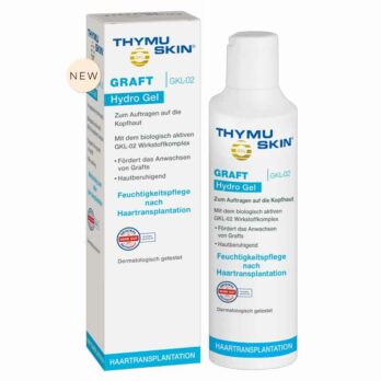 Thymuskin-Hydro-Gel-100-ml-new