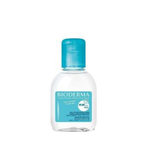 BIODERMA-ABCDERM-H2O-Micellar-Water-100-ml